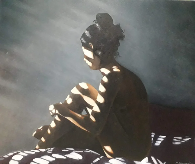Penombra