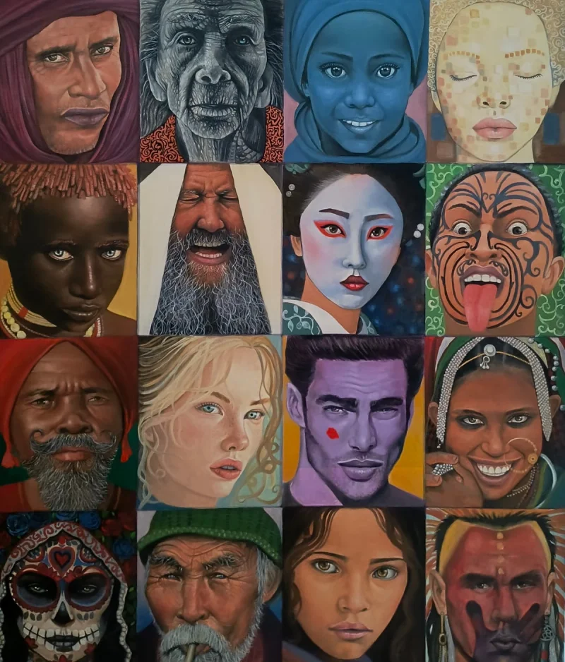Multivolti 2