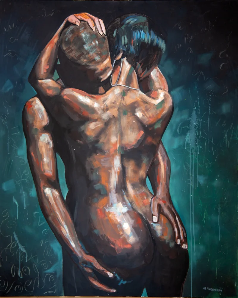 Eros 1