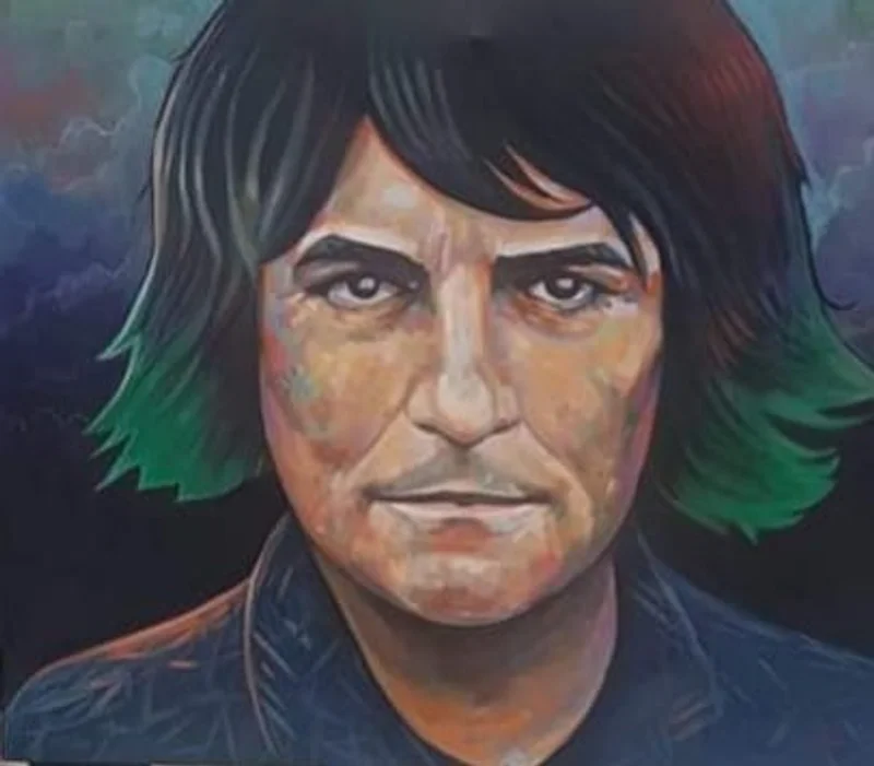 Renato Zero