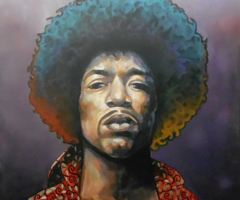 Jimi.H.