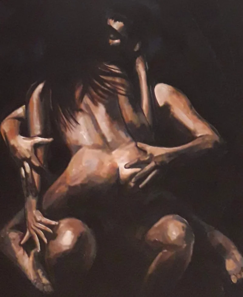 Eros 7