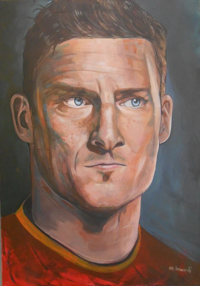 Totti