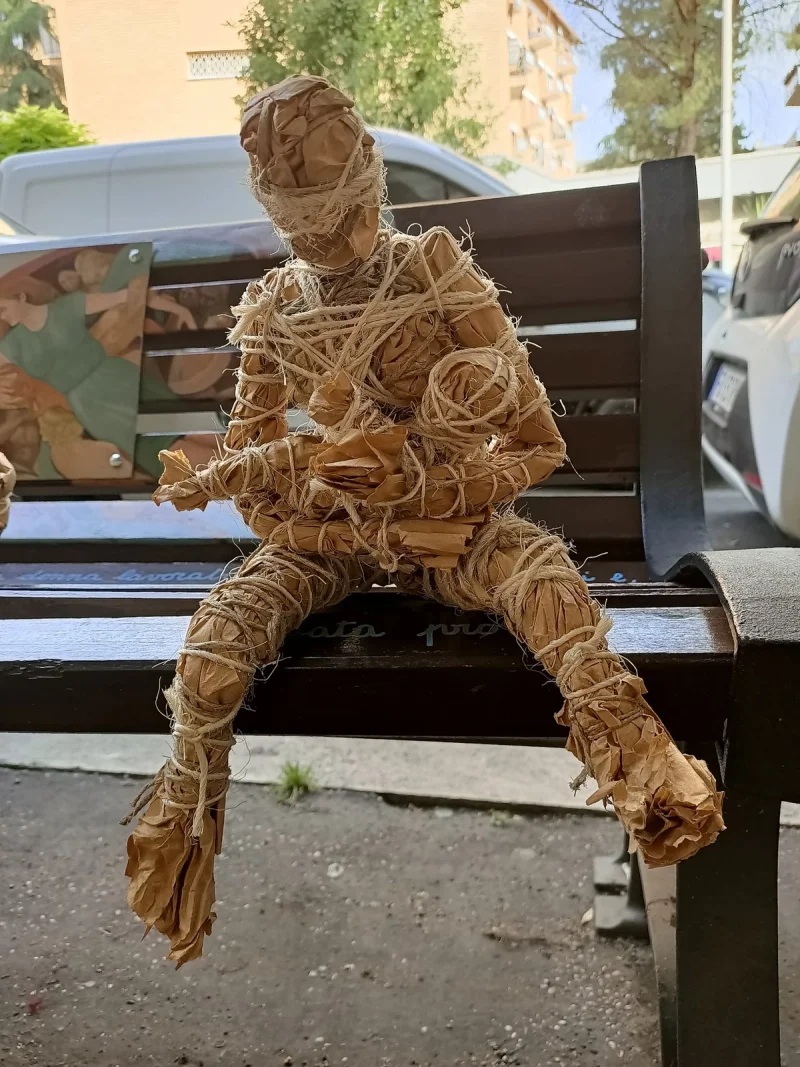 maternità 2