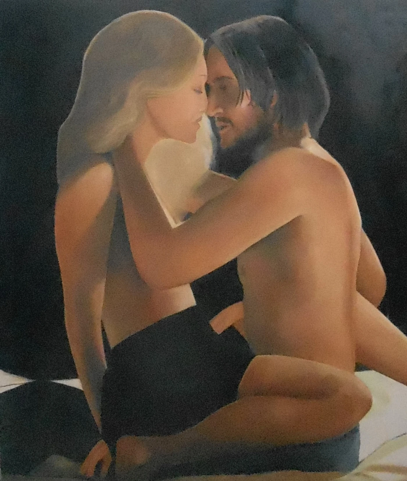 Eros 4