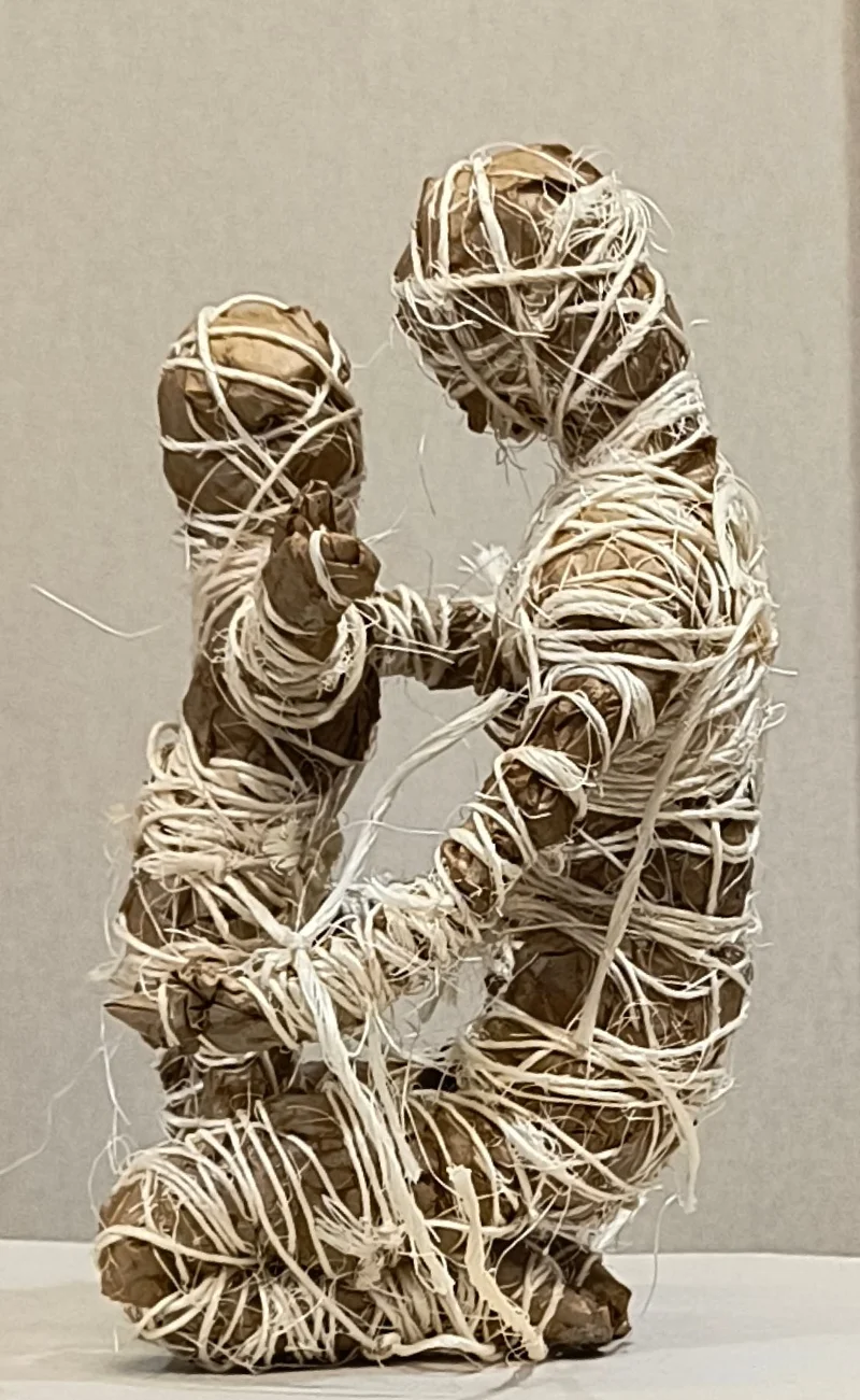 maternità 3