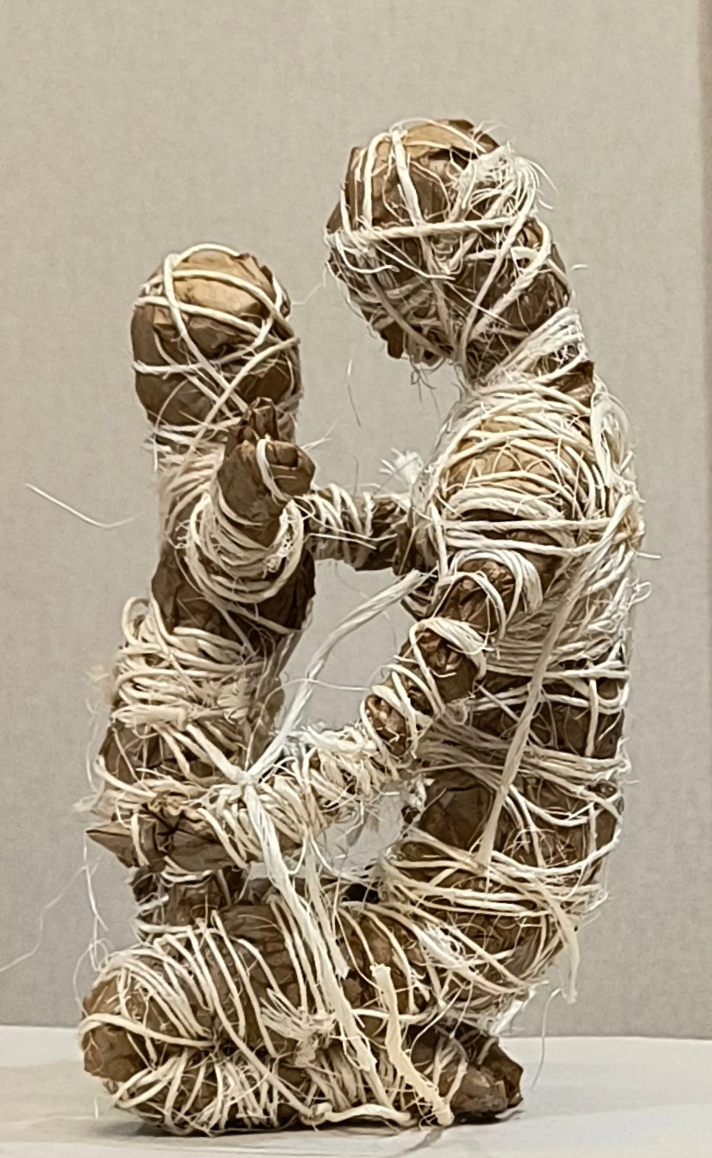maternità 3