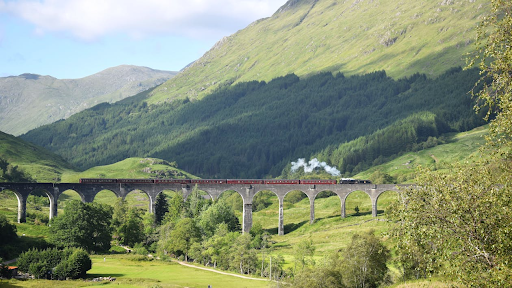 SOURCE - Soe Thiha Oo