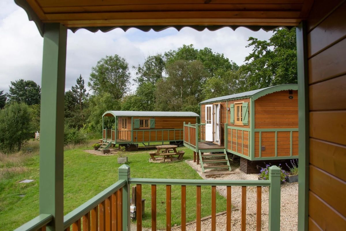 Hideaway-hut-the-bothy