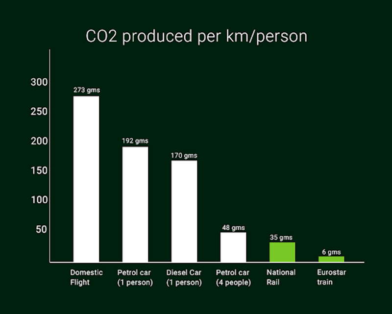 Source-My Eco Escape