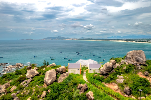 Source-Quang Nguyen Vinh