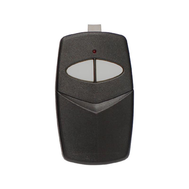 Stinger2 300MCD22V2 visor transmitter