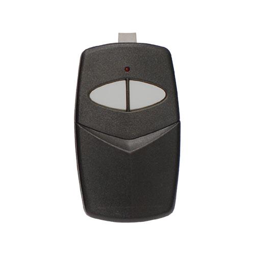 Stinger2 300MCD22V2 visor transmitter