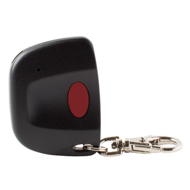 Firefly3 433TSD21K3 keychain transmitter