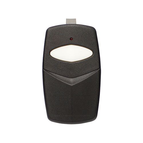 Stinger2 310LID21V2 visor transmitter