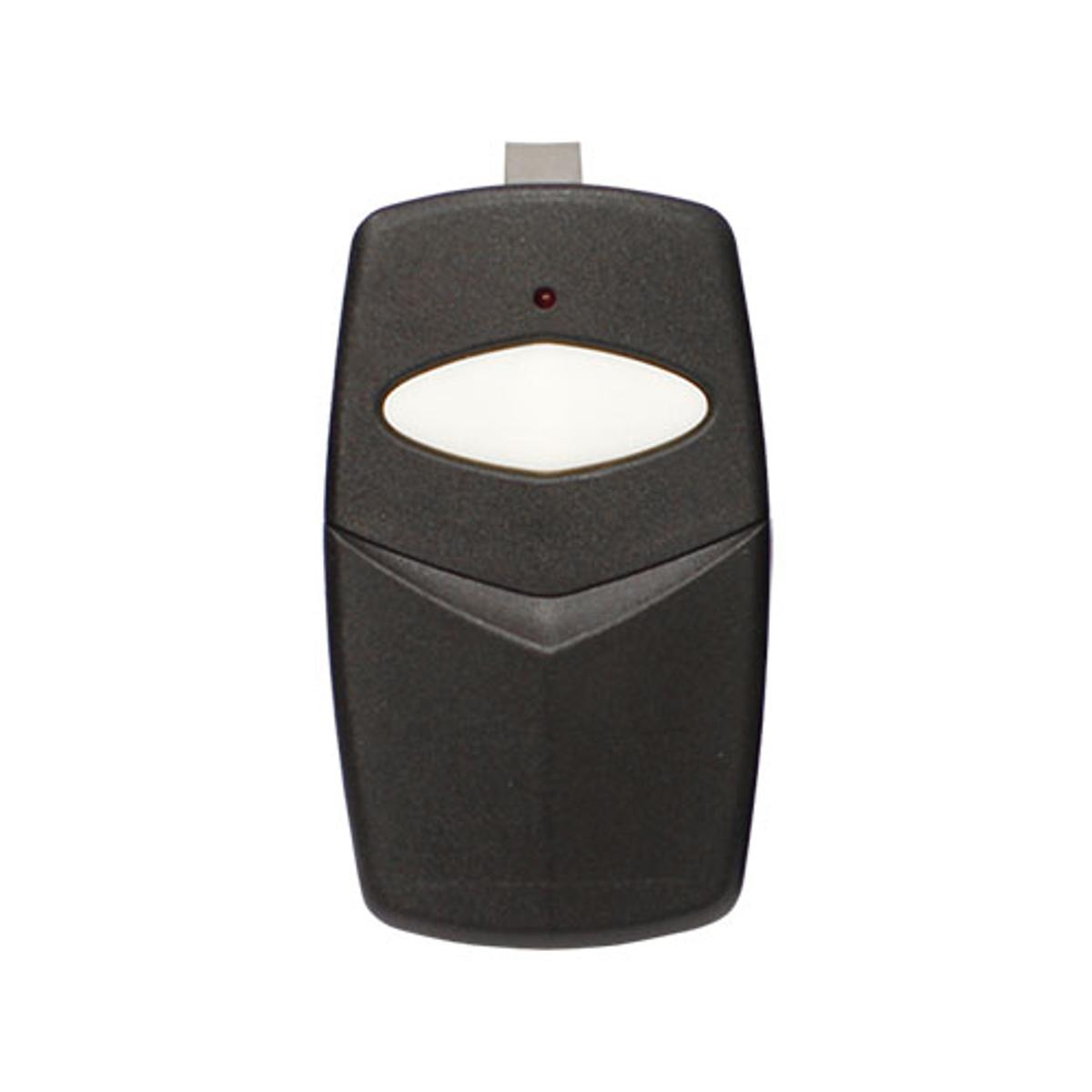 Stinger2 310LID21V2 visor transmitter