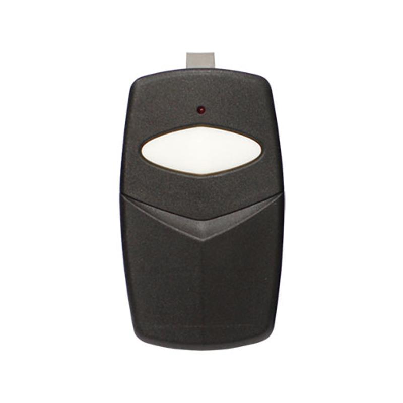 Stinger2 310LID21V2 visor transmitter