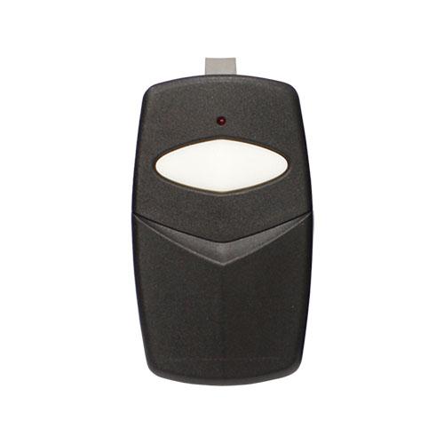 Stinger2 310LID21V2 visor transmitter