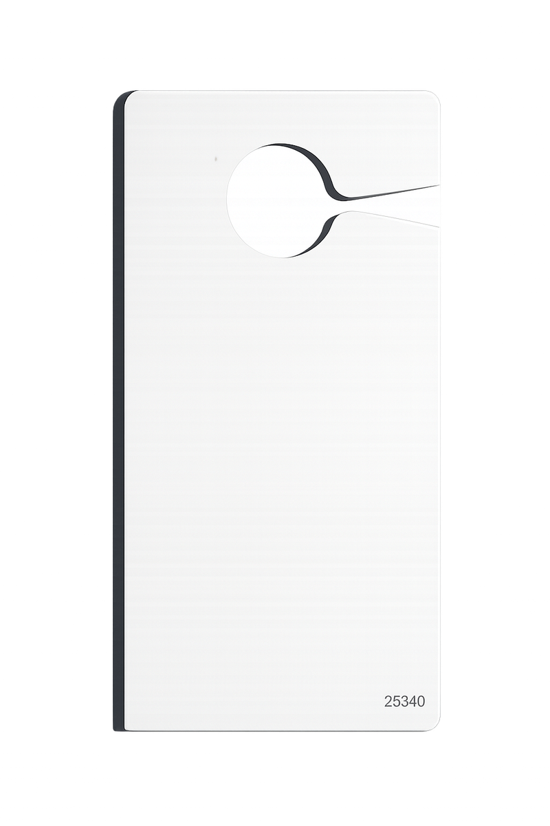 UHF Hang Tag Mango®