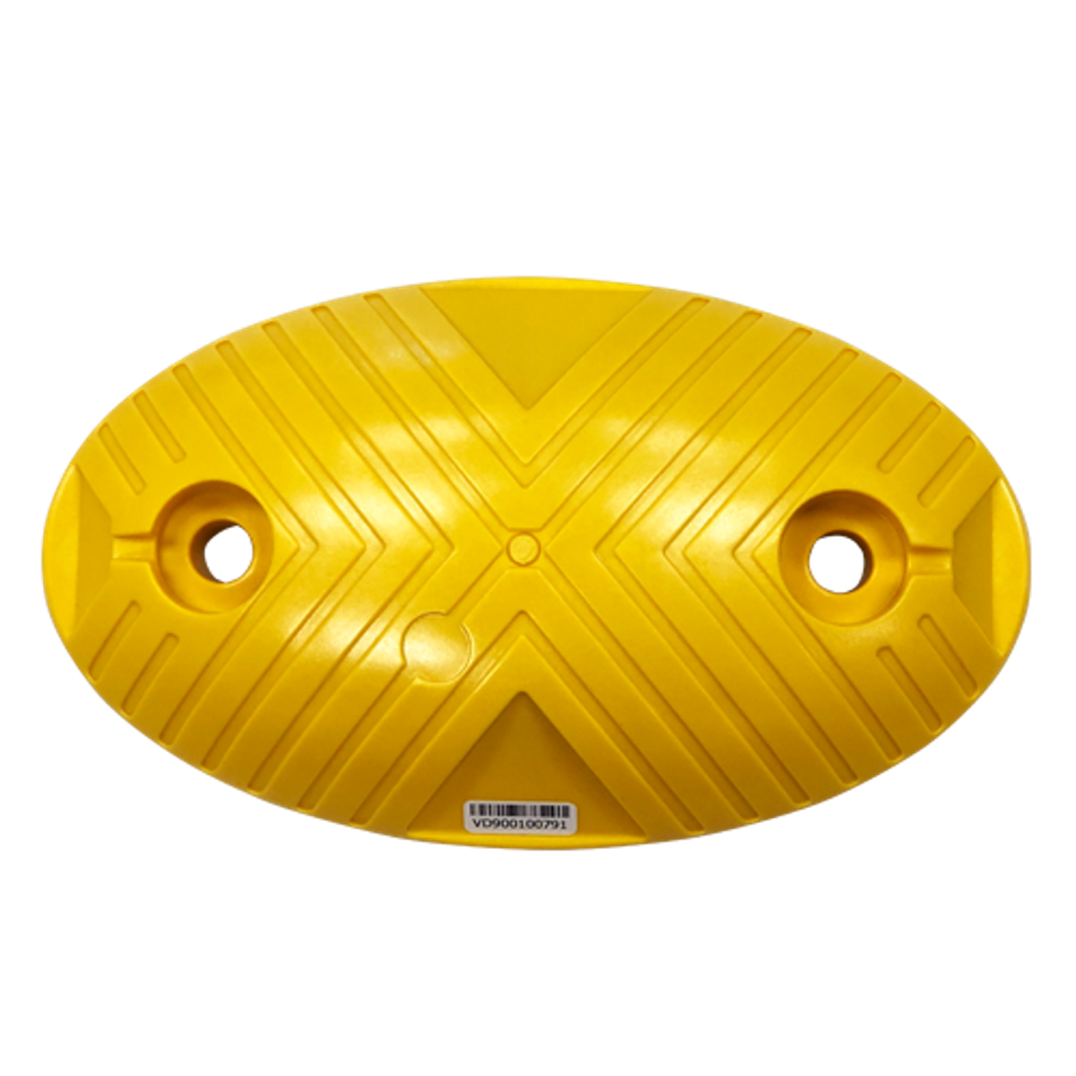 PAL Wireless Vehicle Detector