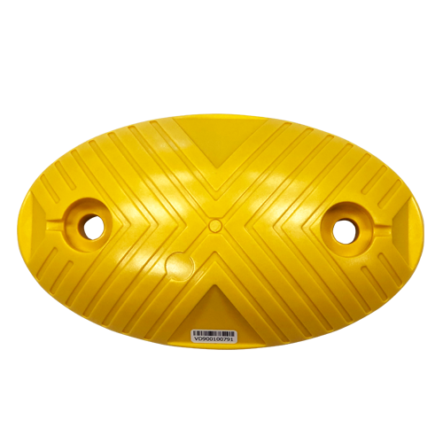 PAL Wireless Vehicle Detector