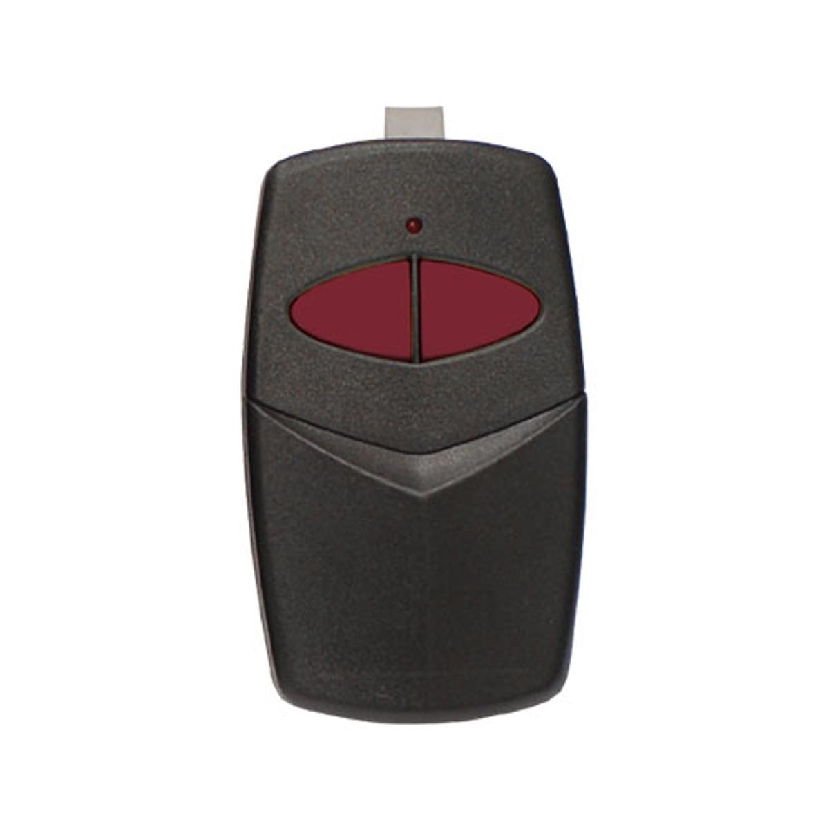 Stinger2 433TSD22V2 visor transmitter