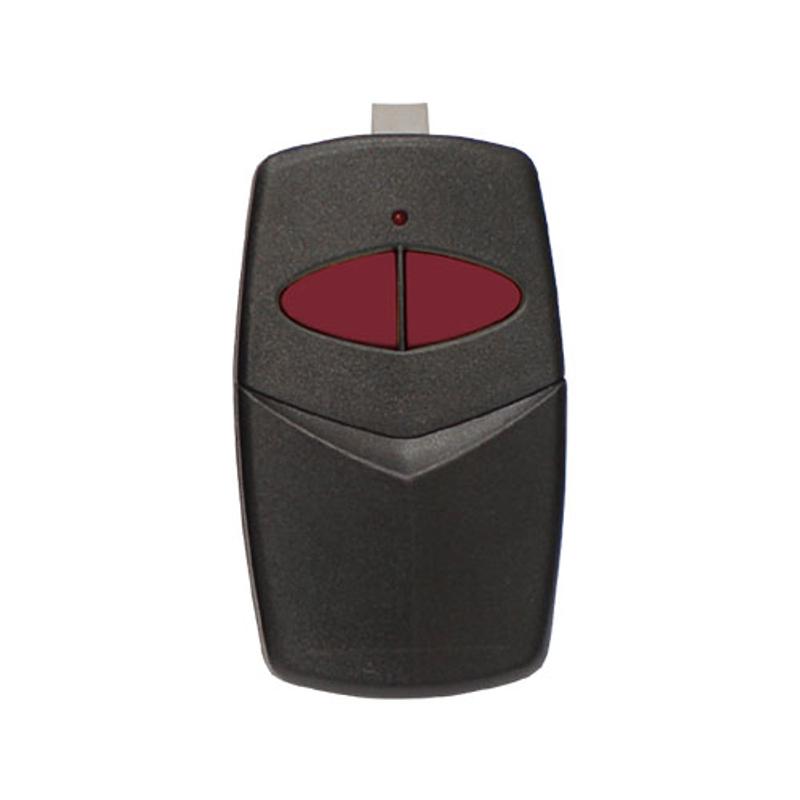 Stinger2 433TSD22V2 visor transmitter