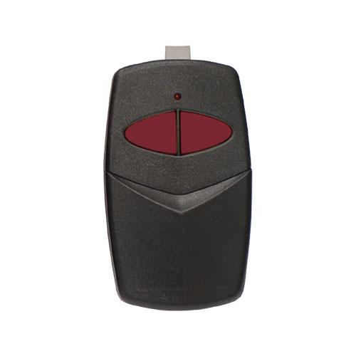Stinger2 433TSD22V2 visor transmitter