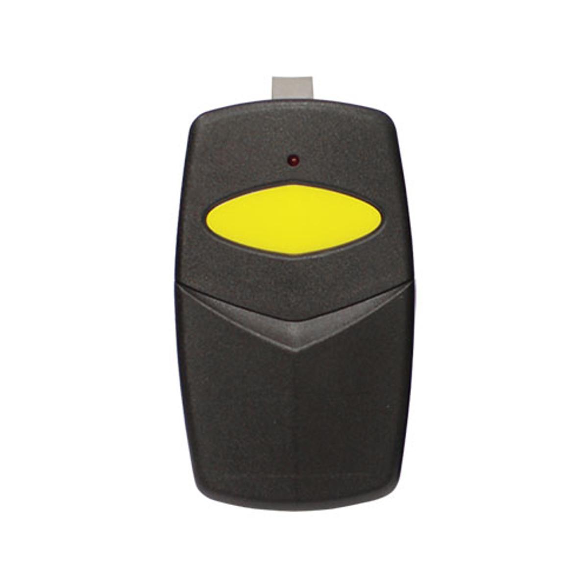 Stinger2 360ODD21V2 visor transmitter
