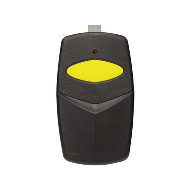 Stinger2 360ODD21V2 visor transmitter