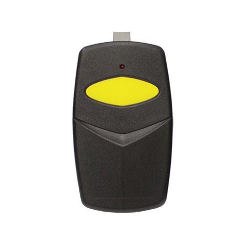 Stinger2 360ODD21V2 visor transmitter