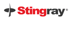 Stingray logo