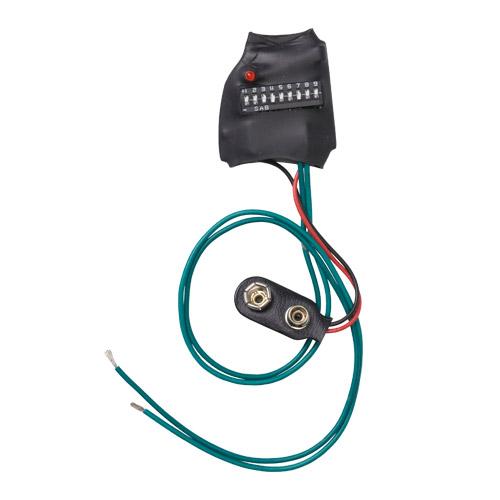 Dip Switch Transmitter Module