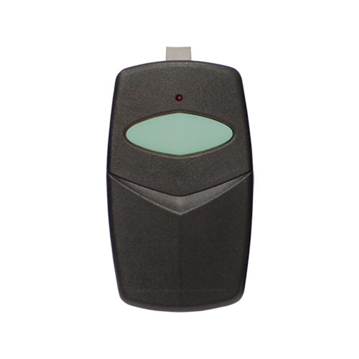 Stinger2 390GED21V2 visor transmitter