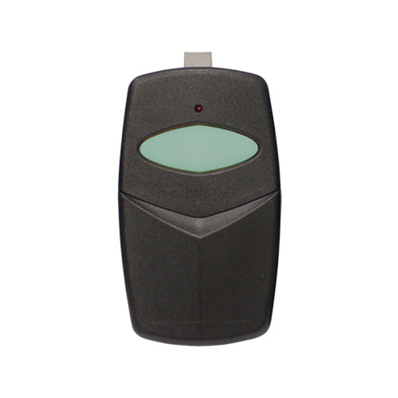 Stinger2 390GED21V2 visor transmitter