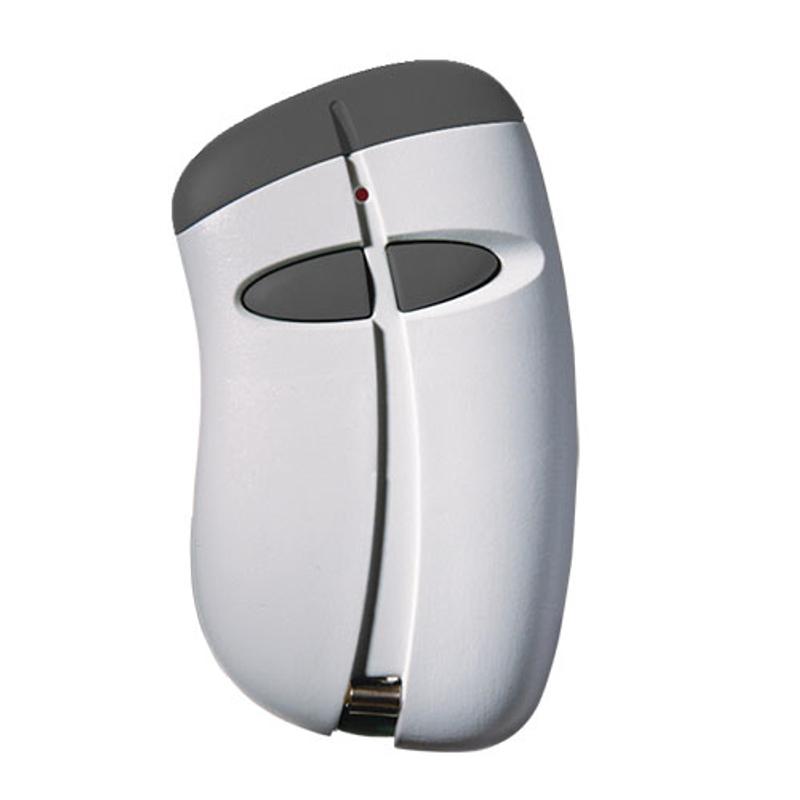 Stingray® 295 MHz ClikCard®