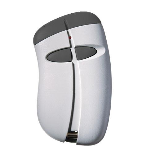 Stingray® 295 MHz ClikCard®