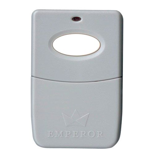 Emperor EMP300MCD21V visor transmitter