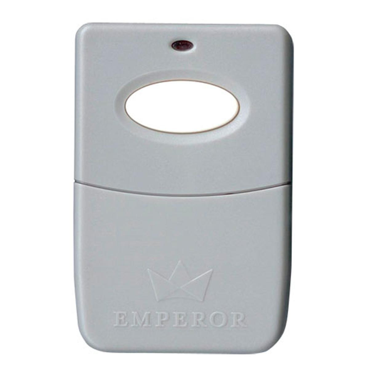 Emperor EMP300MCD21V visor transmitter
