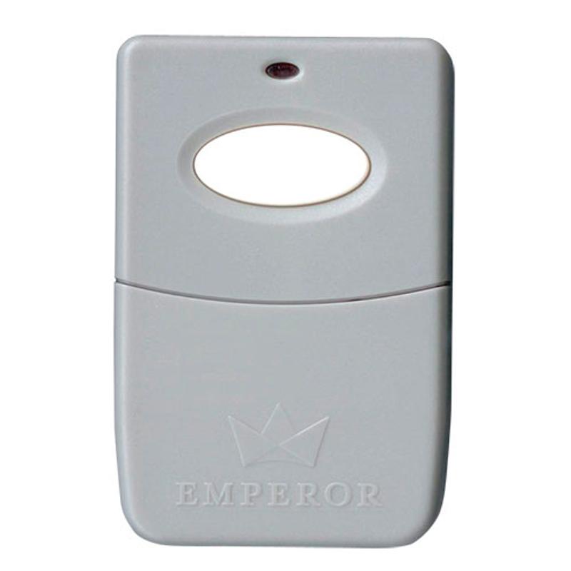 Emperor EMP300MCD21V visor transmitter