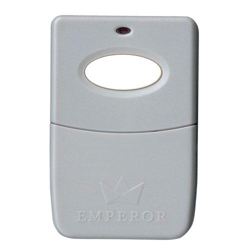 Emperor EMP300MCD21V visor transmitter