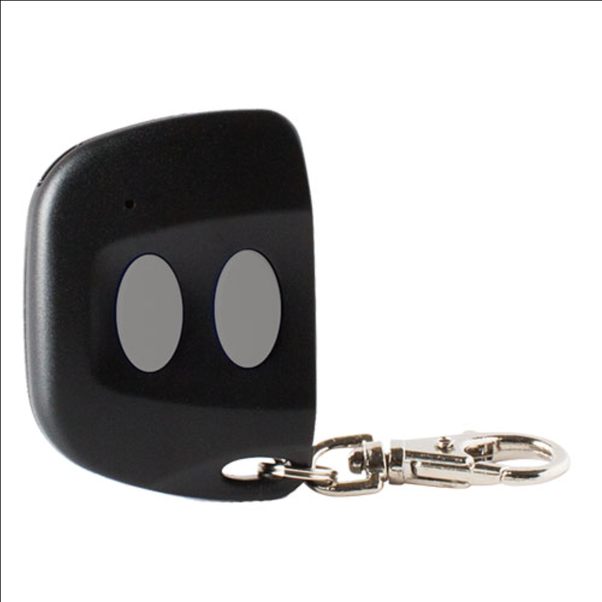 Firefly®3 300 MHz 2-Button
