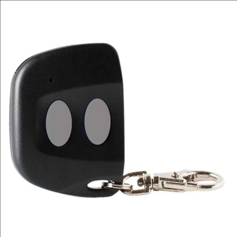 Firefly®3 300 MHz 2-Button