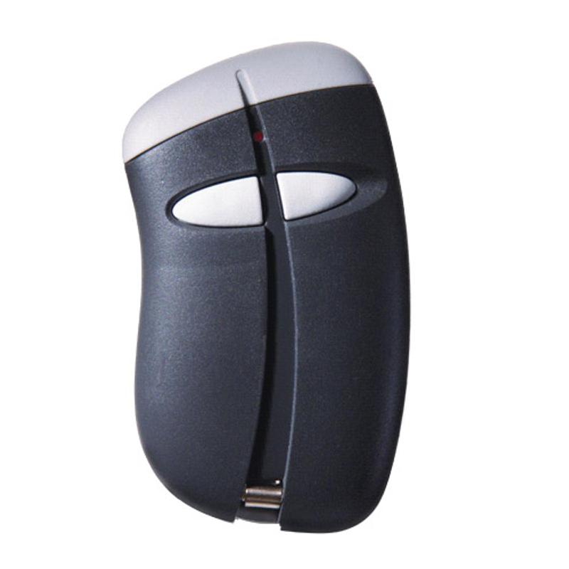 Stingray® 295 MHz Autokey®