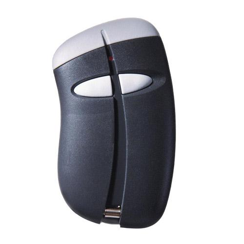 Stingray® 295 MHz Autokey®