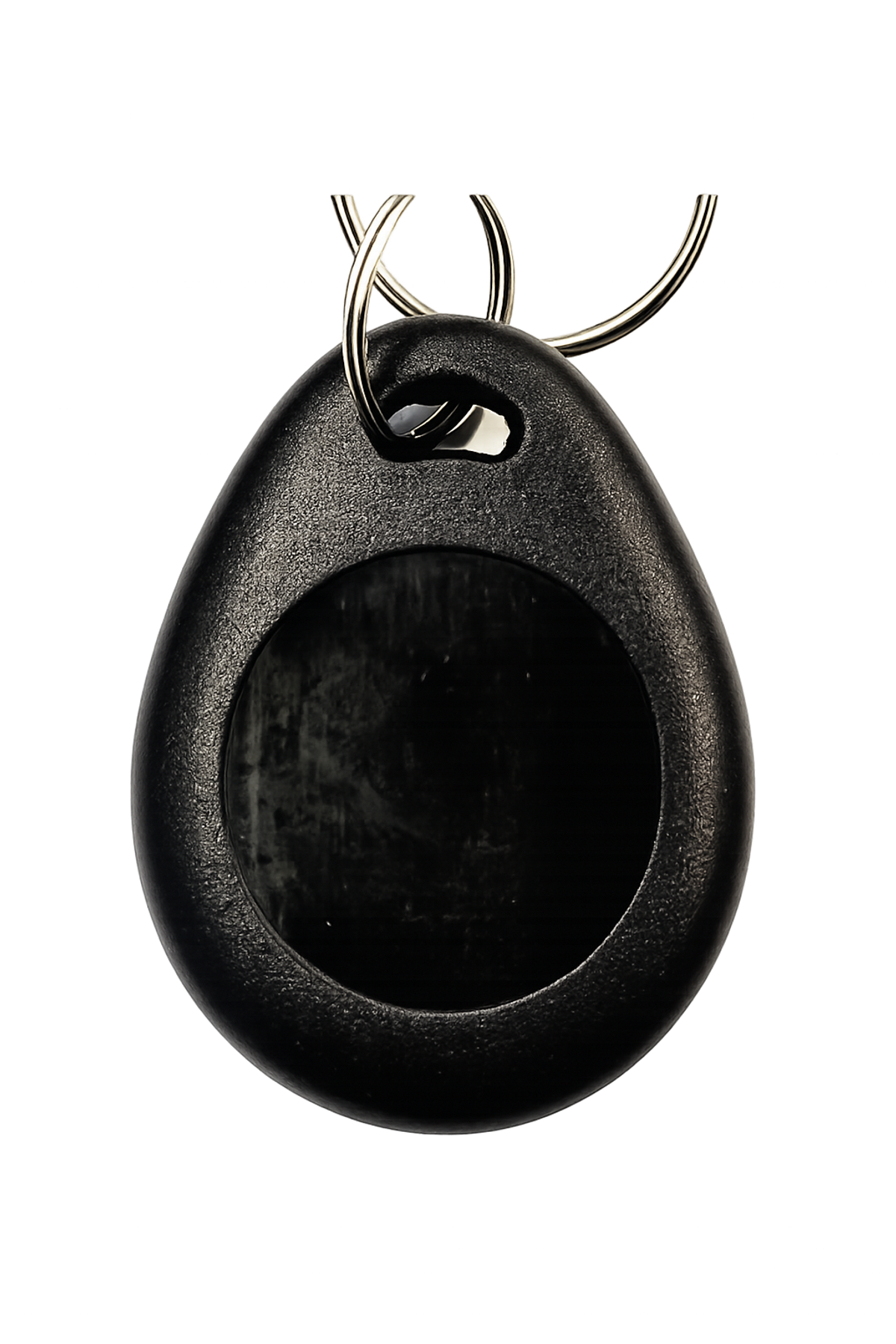 Slato® Compatible Fob