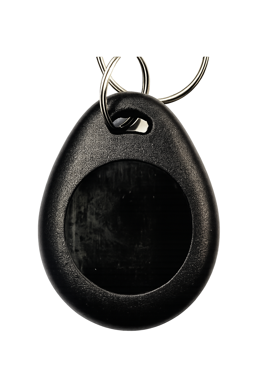 Slato® Compatible Fob