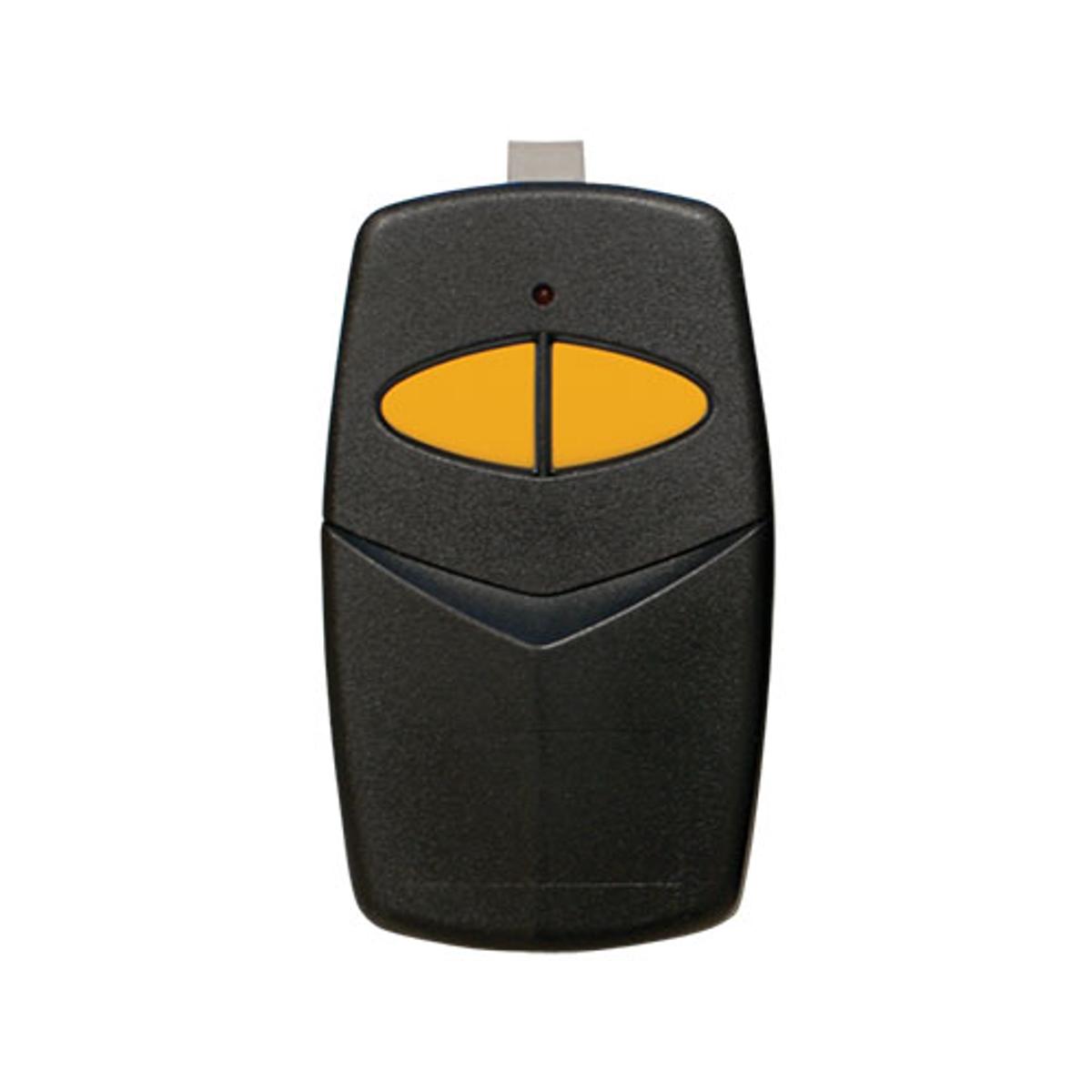 Stinger2 390LMPB2V2 visor transmitter