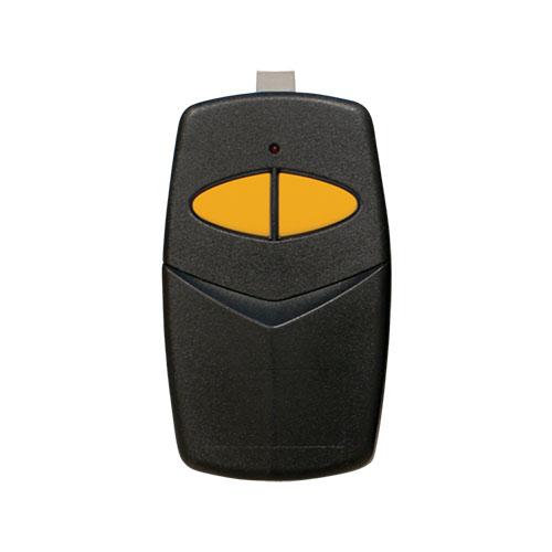 Stinger2 390LMPB2V2 visor transmitter