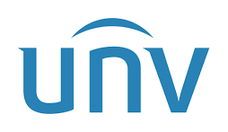 Uniview logo